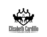 /public/logoimage/1515167960Elizabeth Cardillo Collection-01.png